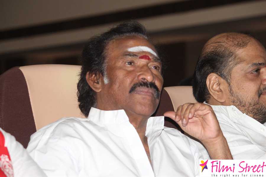 Siddharth Nagarajan Photos (2)