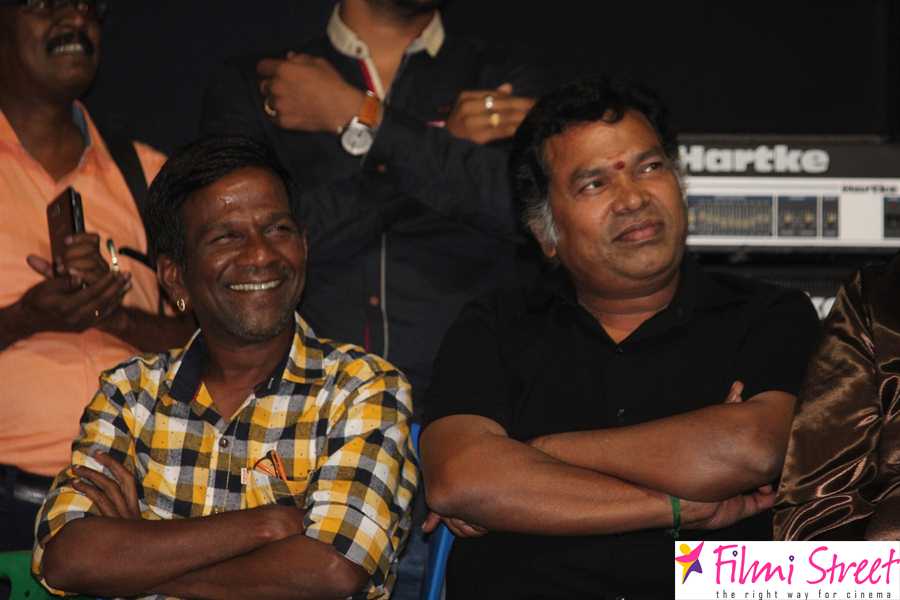 Siddharth Nagarajan Photos (6)