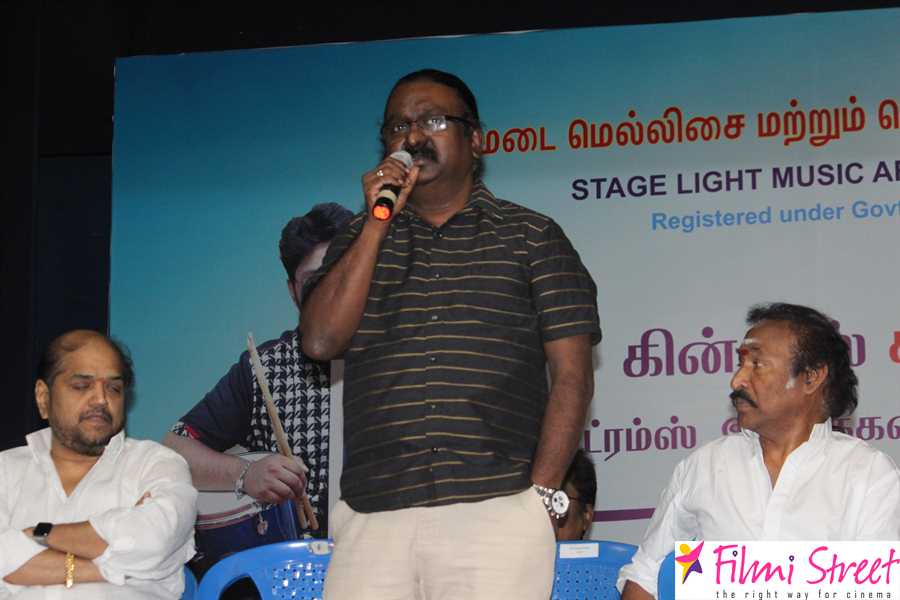 Siddharth Nagarajan Photos (8)