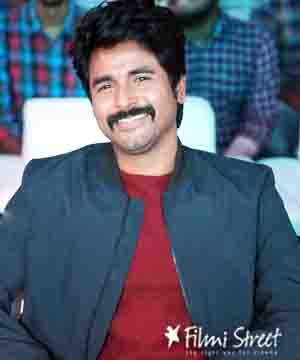 sivakarthikeyan