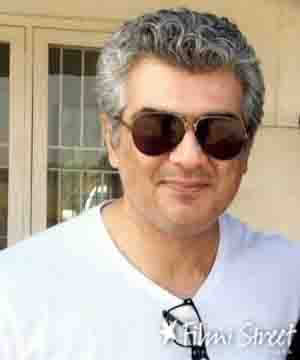 Thala 57