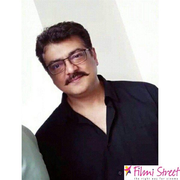 Valimai Ajith images, new photos, Thala ajith kumar latest