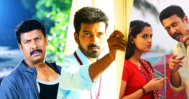 Thondan-Movie-photos