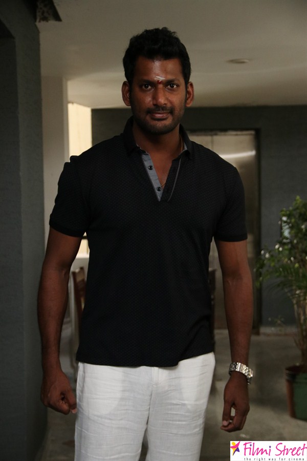 VFF Production no 7 movie poojs stills (12)