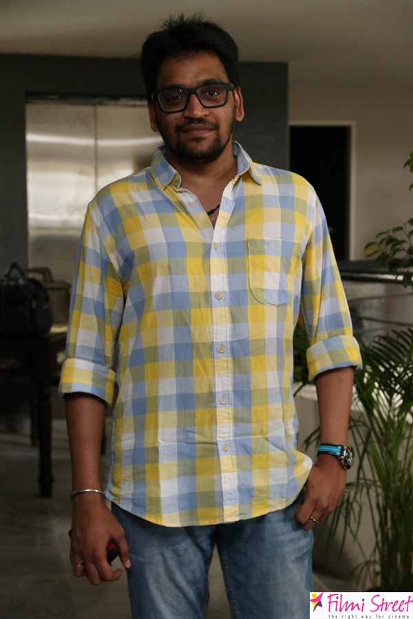 VFF Production no 7 movie poojs stills (14)