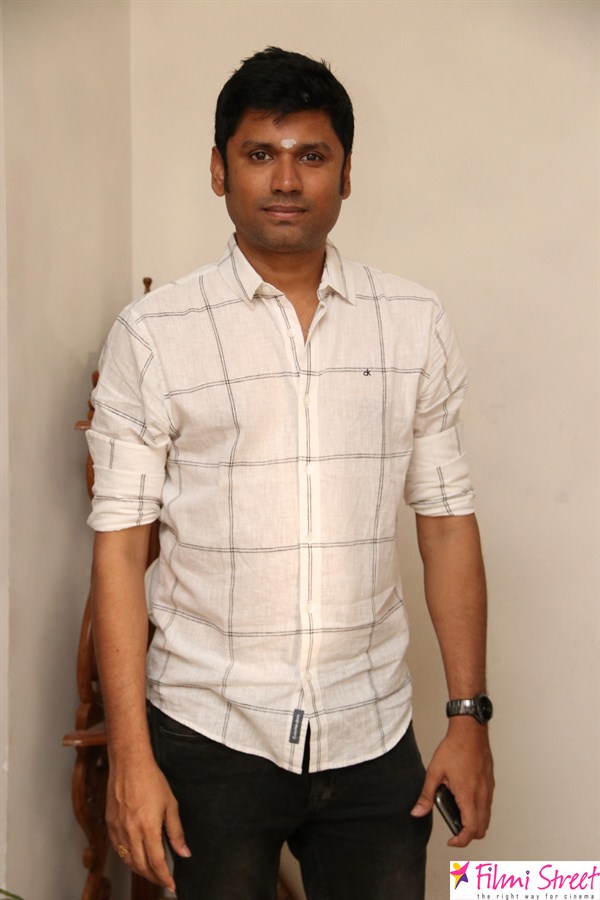 VFF Production no 7 movie poojs stills (15)