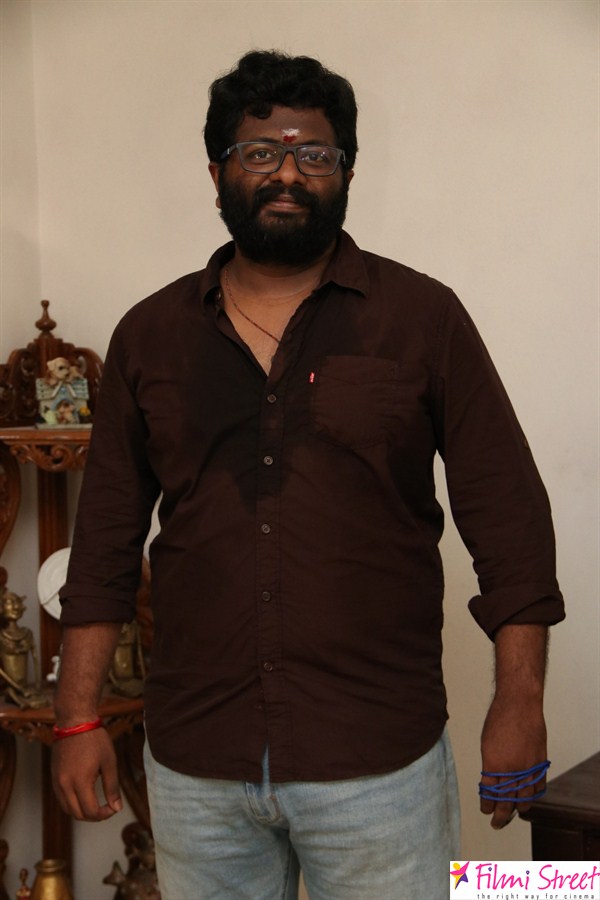 VFF Production no 7 movie poojs stills (16)