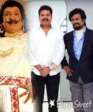 rajini vadivelu shankar