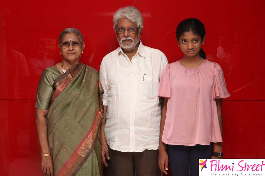 Vanamagan audio launch photos (17)