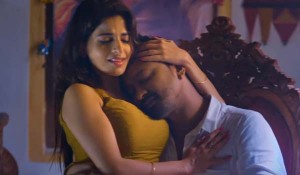 Malai Kovil Vaasalil Lyrics Malai Kovil Vaasalil Song Lyrics Free Malai Kovil Vaasalil Lyrics Online filmistreet