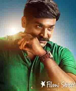 vijay sethupathi