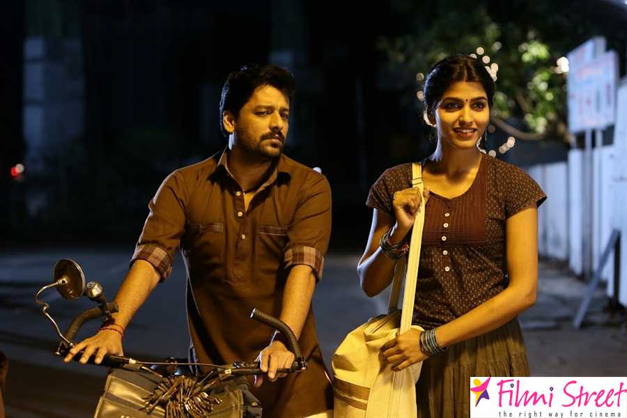 Vizhithiru movie stills (5)