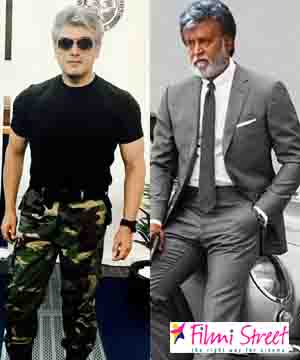 Whether Vivegam Teaser beat Kabali Teaser record in YouTube