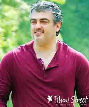 Ajith