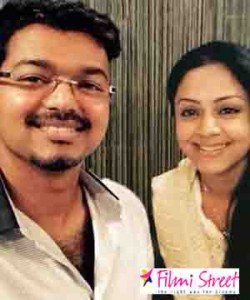 vijay jyothika
