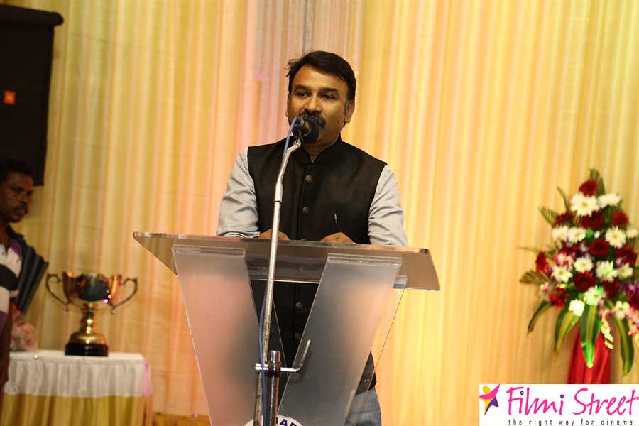 YMCA Madras Founders Day celebrations Photos (2)