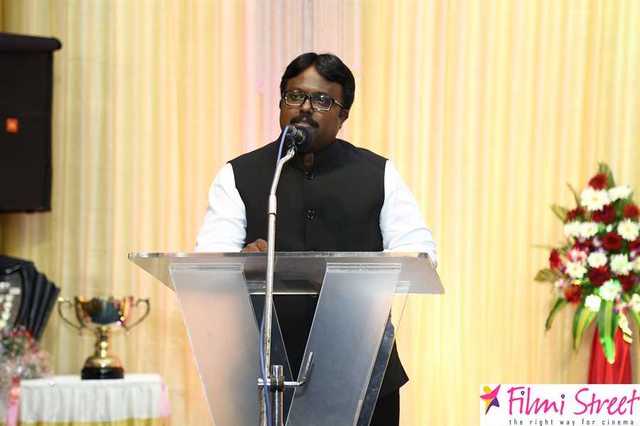 YMCA Madras Founders Day celebrations Photos (6)