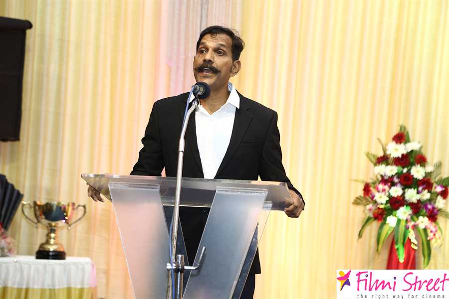 YMCA Madras Founders Day celebrations Photos (8)