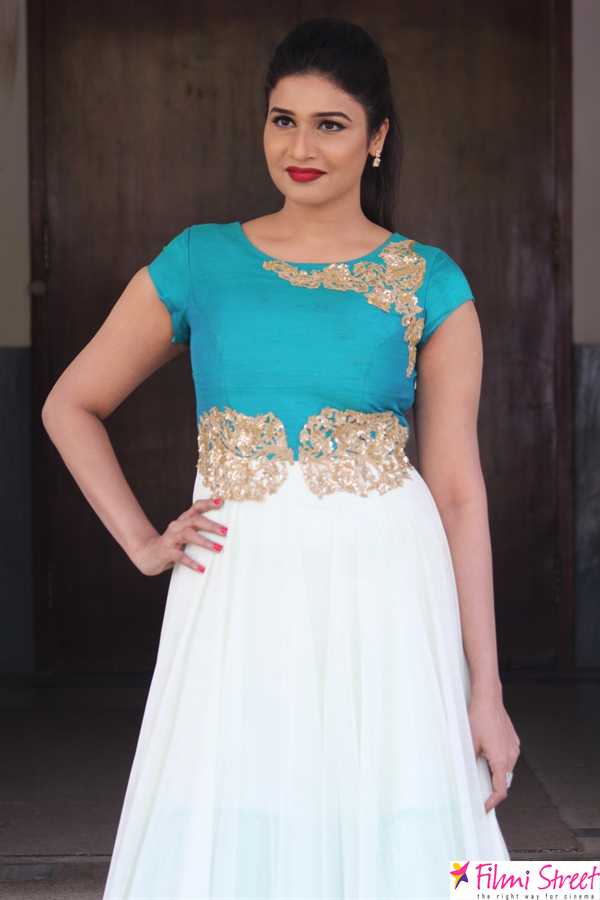 Yaagan movie audio launch photos 