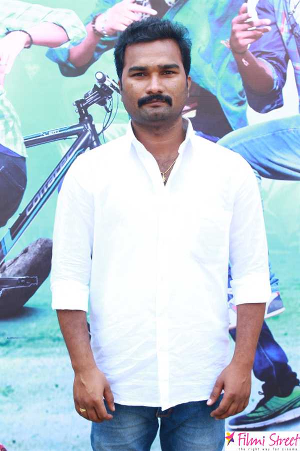 Yaagan movie audio launch photos (12)