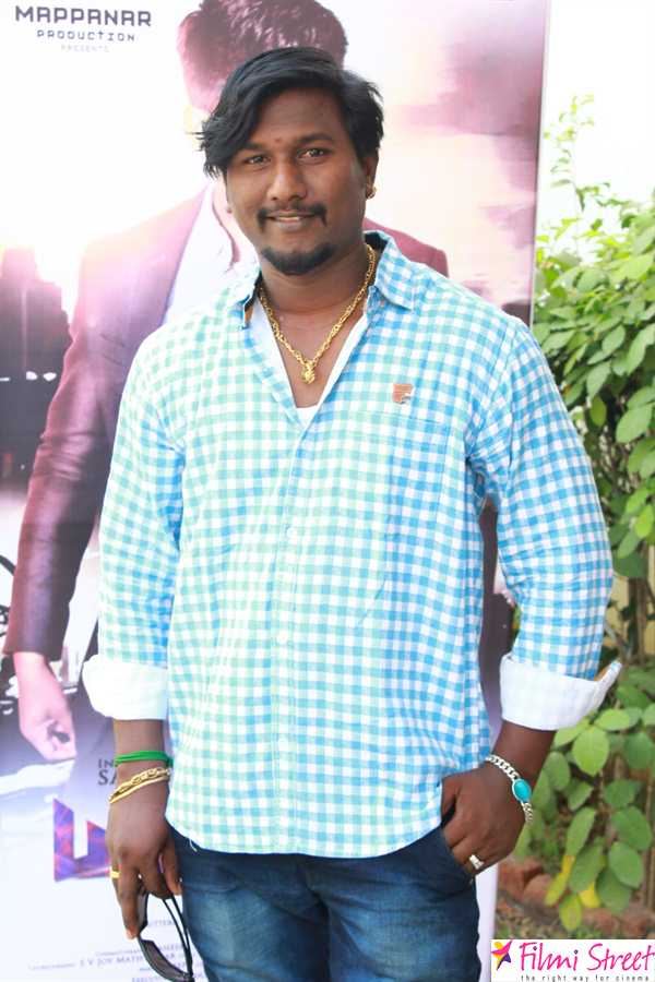 Yaagan movie audio launch photos (13)