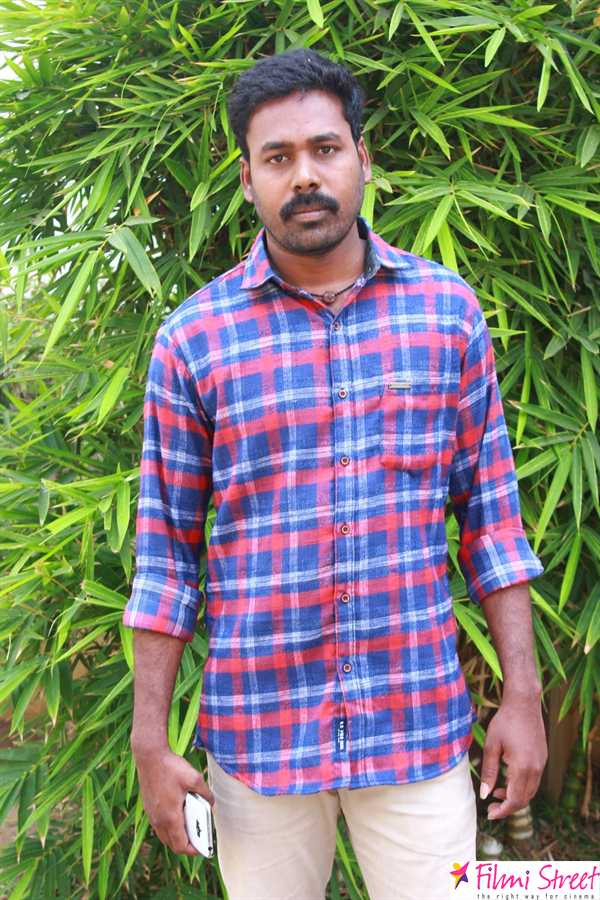 Yaagan movie audio launch photos (16)
