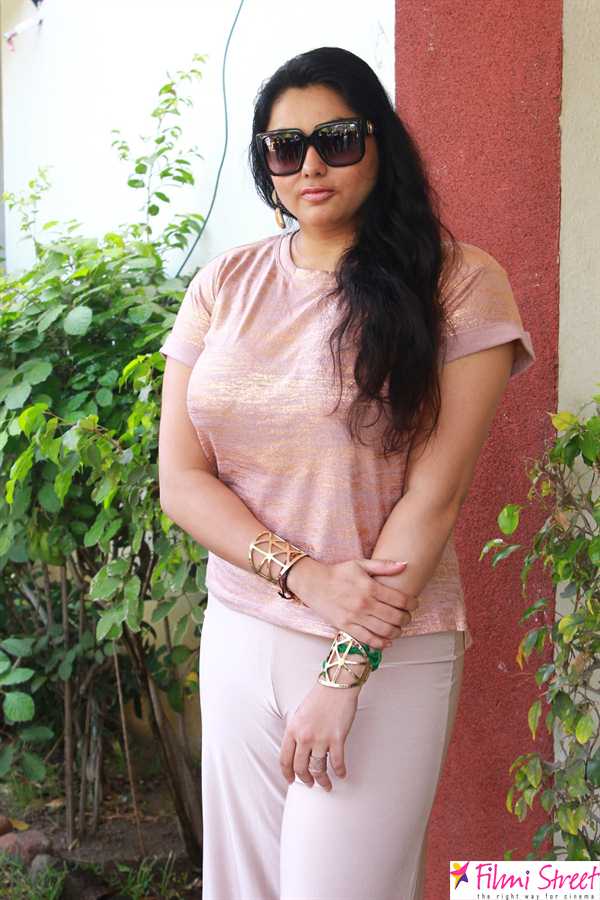 Yaagan movie audio launch photos (18)