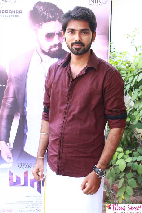 Yaagan movie audio launch photos (23)