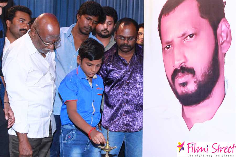 Yaagan movie audio launch photos (26)