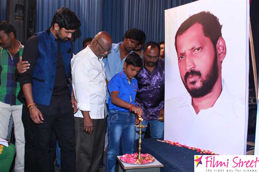Yaagan movie audio launch photos (27)