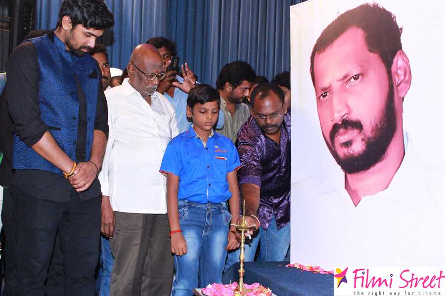 Yaagan movie audio launch photos (29)