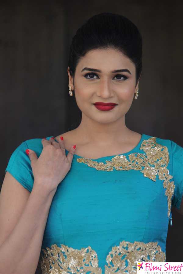 Yaagan movie audio launch photos (3)