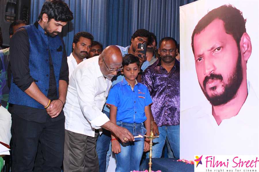 Yaagan movie audio launch photos (30)