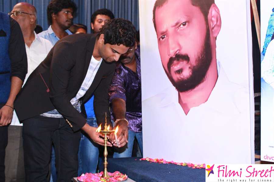 Yaagan movie audio launch photos (32)