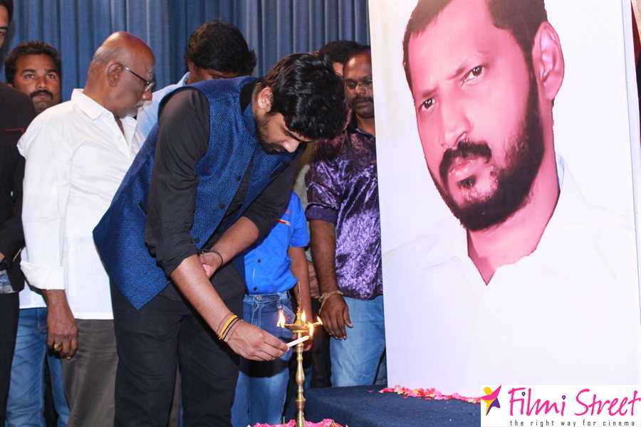 Yaagan movie audio launch photos (33)