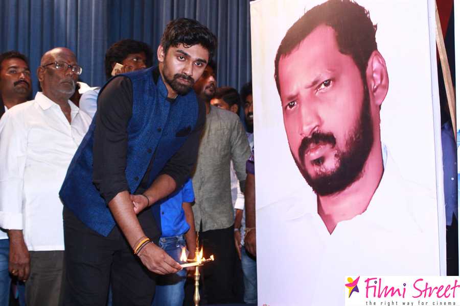 Yaagan movie audio launch photos (34)