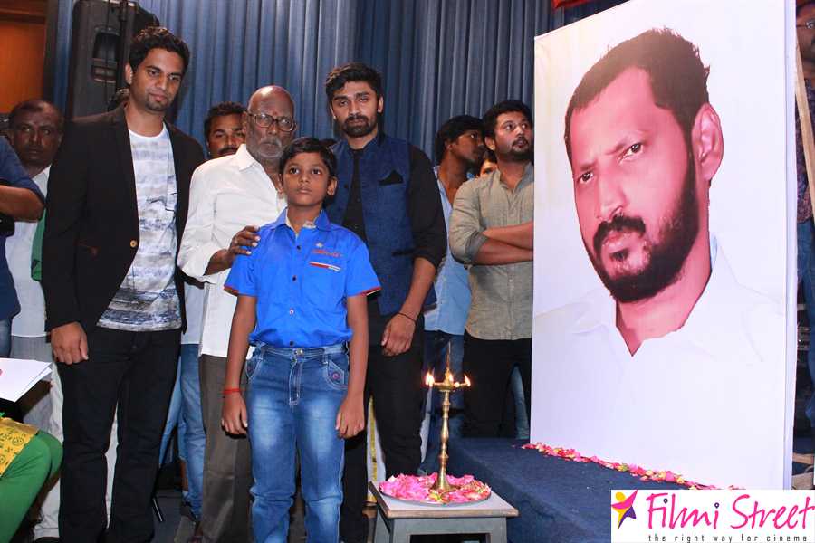 Yaagan movie audio launch photos (35)
