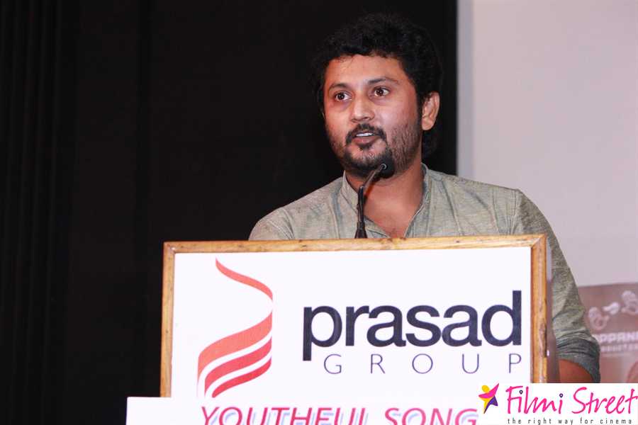 Yaagan movie audio launch photos (36)