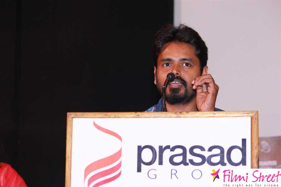 Yaagan movie audio launch photos (37)