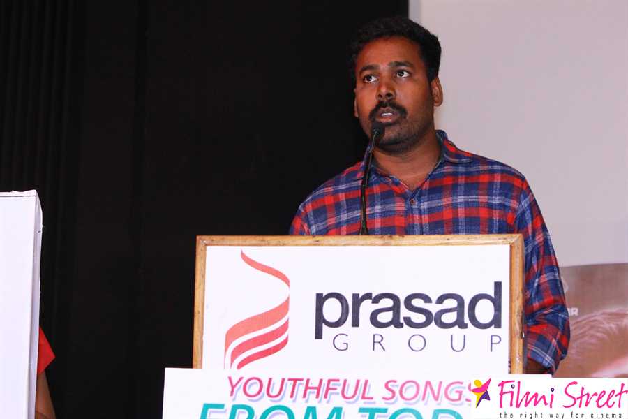 Yaagan movie audio launch photos (38)