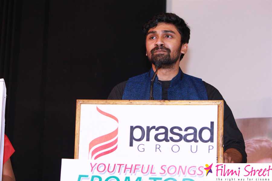 Yaagan movie audio launch photos (39)