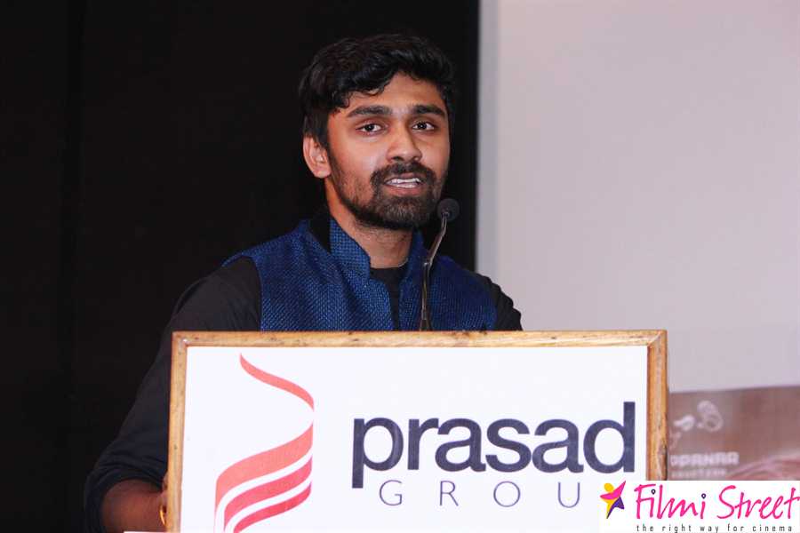 Yaagan movie audio launch photos (40)