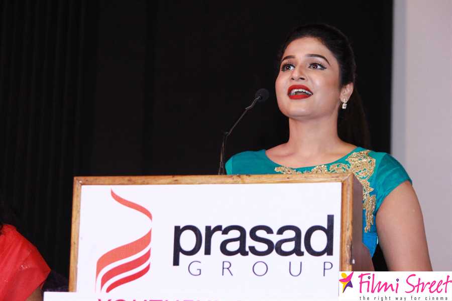 Yaagan movie audio launch photos (41)