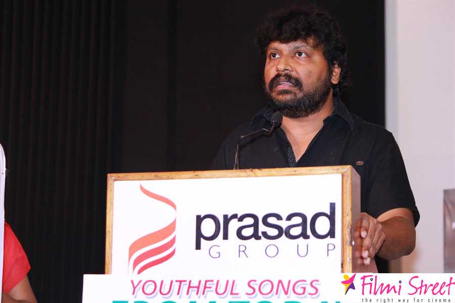 Yaagan movie audio launch photos (44)