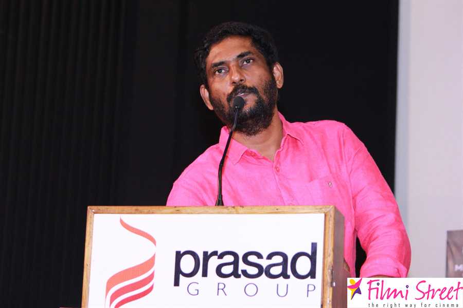 Yaagan movie audio launch photos (45)