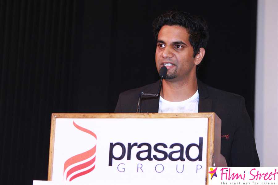Yaagan movie audio launch photos (46)
