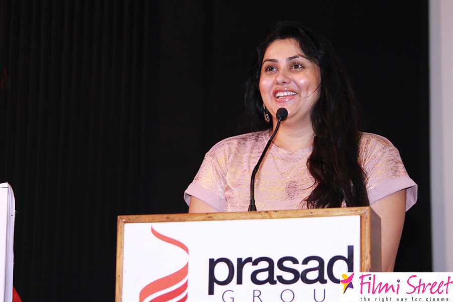 Yaagan movie audio launch photos (47)