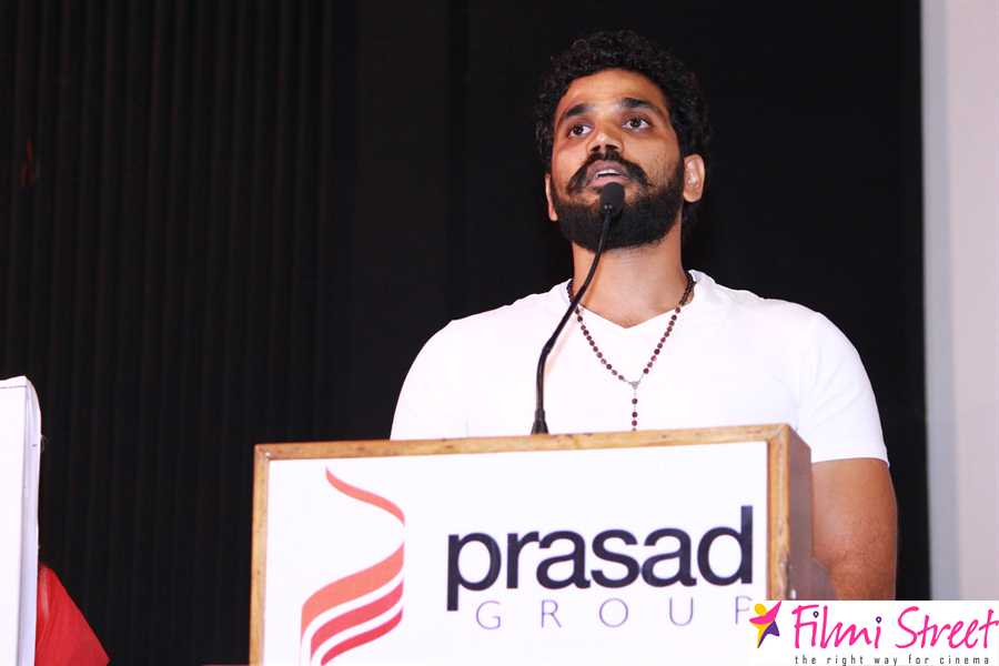 Yaagan movie audio launch photos (48)