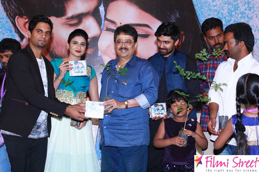 Yaagan movie audio launch photos (51)
