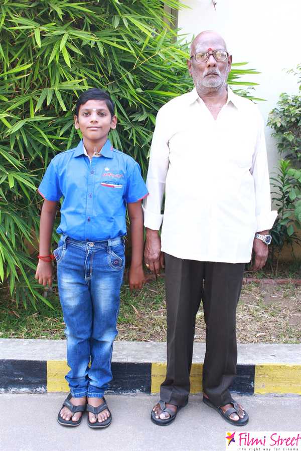 Yaagan movie audio launch photos (8)